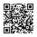 QR code zu  Passo Alto
