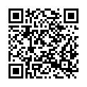 QR code zu  Grüblscharte