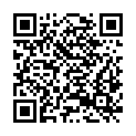 QR code zu  Colle Marmontana