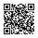 QR code zu  Crenna Dou Leui