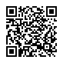 QR code zu  Colle Lunelle