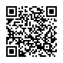QR code zu  Hexenscharte