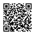 QR code zu  Còl de mesdì