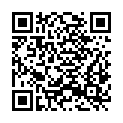 QR code zu Colle Momello