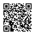 QR code zu Colletto
