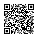 QR code zu Colletto