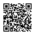 QR code zu  Fronalppass