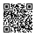 QR code zu  Wasserbodensattel