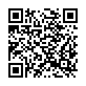 QR code zu  Mooshöhe