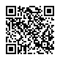 QR code zu  Ortbaueralmsattel