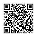 QR code zu  Colle del Bandito