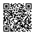 QR code zu  Pian di Bensi