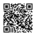 QR code zu  Passo Tre Termini