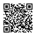 QR code zu  Bassa di Cianel