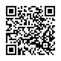 QR code zu  Passo Pojala