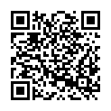 QR code zu  Passo di Topera