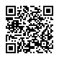QR code zu  Col de Muraton