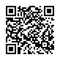 QR code zu  Bocchetta di Deccia
