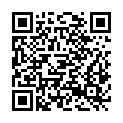 QR code zu  Sarotla-Pass