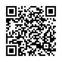 QR code zu  Colle Bellacomba