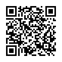 QR code zu  Goletto di Lavena