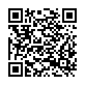QR code zu  Colle Lance