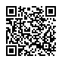 QR code zu  Colle Spiol