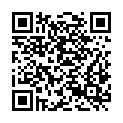 QR code zu Col des Mineurs