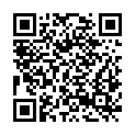 QR code zu  Portella del Vao