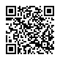 QR code zu  Passo delle Pisse