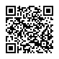 QR code zu  Passo della Croce