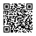 QR code zu  Sella di Costa