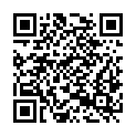 QR code zu Croce dei Lebi