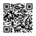 QR code zu  Colle Becco Rosso