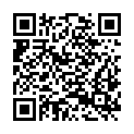 QR code zu  Passo della Pioda