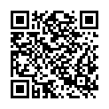 QR code zu  Bocchetta di Puio