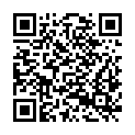 QR code zu  Passo della Losa
