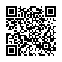 QR code zu  Bocchetta del Gallo