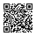QR code zu Passo Cavalcafichi