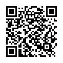 QR code zu  Bocchetta di Sciolti