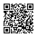 QR code zu  Passo Cazzola