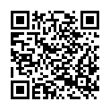 QR code zu  Passo della Coppa