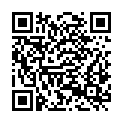 QR code zu Colle Astesiani