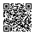 QR code zu  Passo della Castagnola