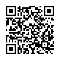 QR code zu  Kuhjoch