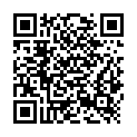 QR code zu Schloss Ehrental
