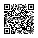 QR code zu  Abbergjoch