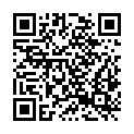 QR code zu  Pipjilicke
