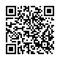 QR code zu  P2960