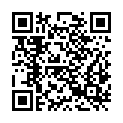 QR code zu  Sparrulicke